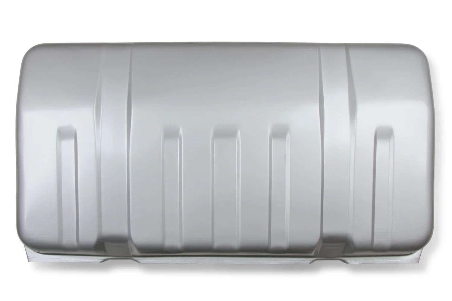 Stock Replacement Fuel Tank - 19-501